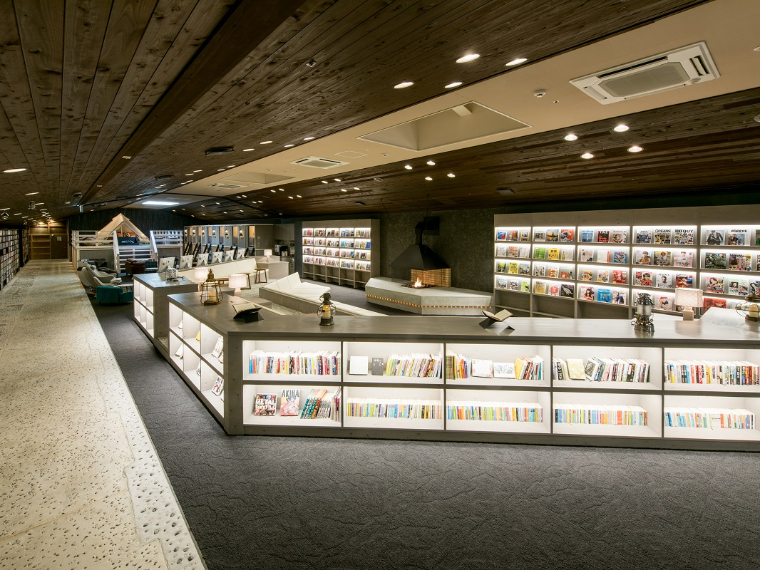 GPȏ肻낦^eXŁASSȂ߂ґB