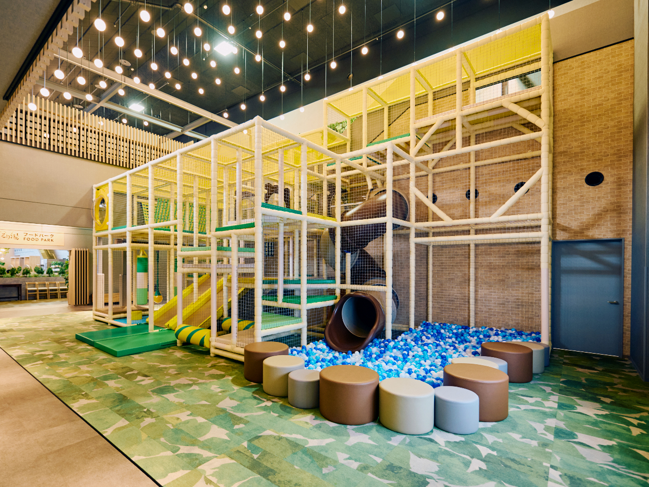 LbYhiVGAj͑SV^B̂𓮂ėVڂ