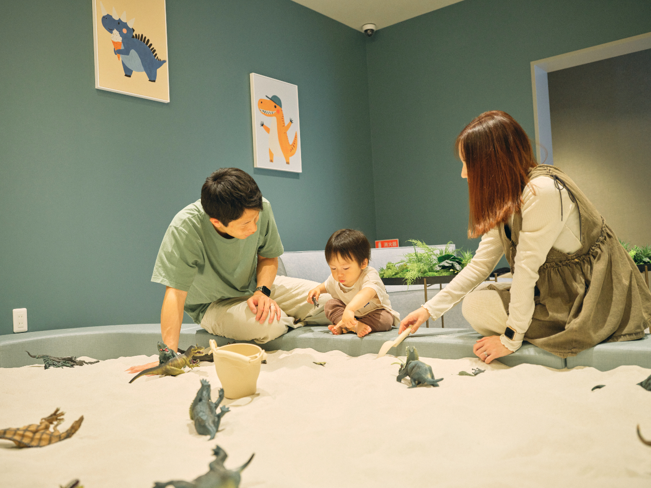 Thp[Nł́AŃTT̍̌ł܂