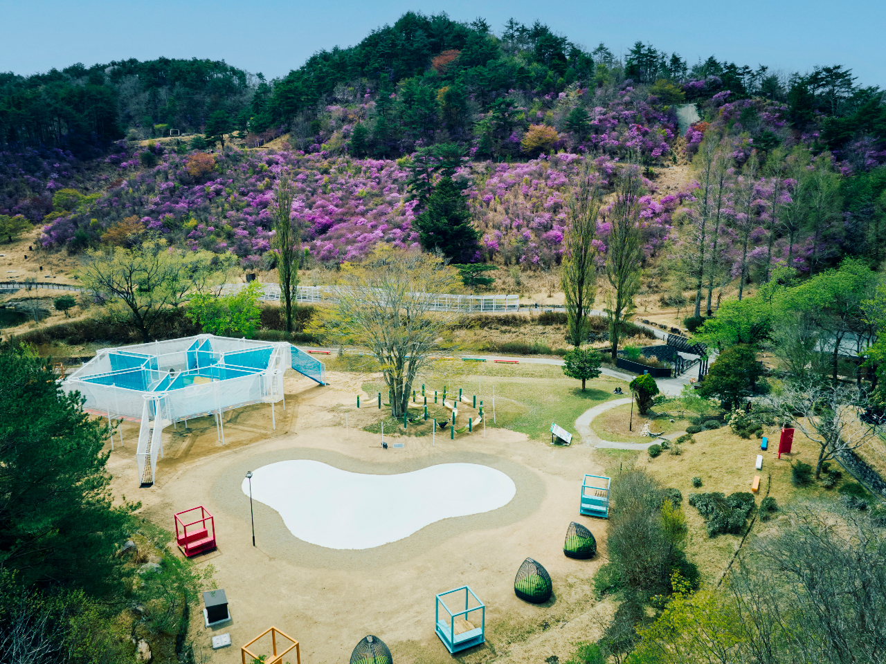 OLbYGA@ӂӂh[AlbgAX`bNoI