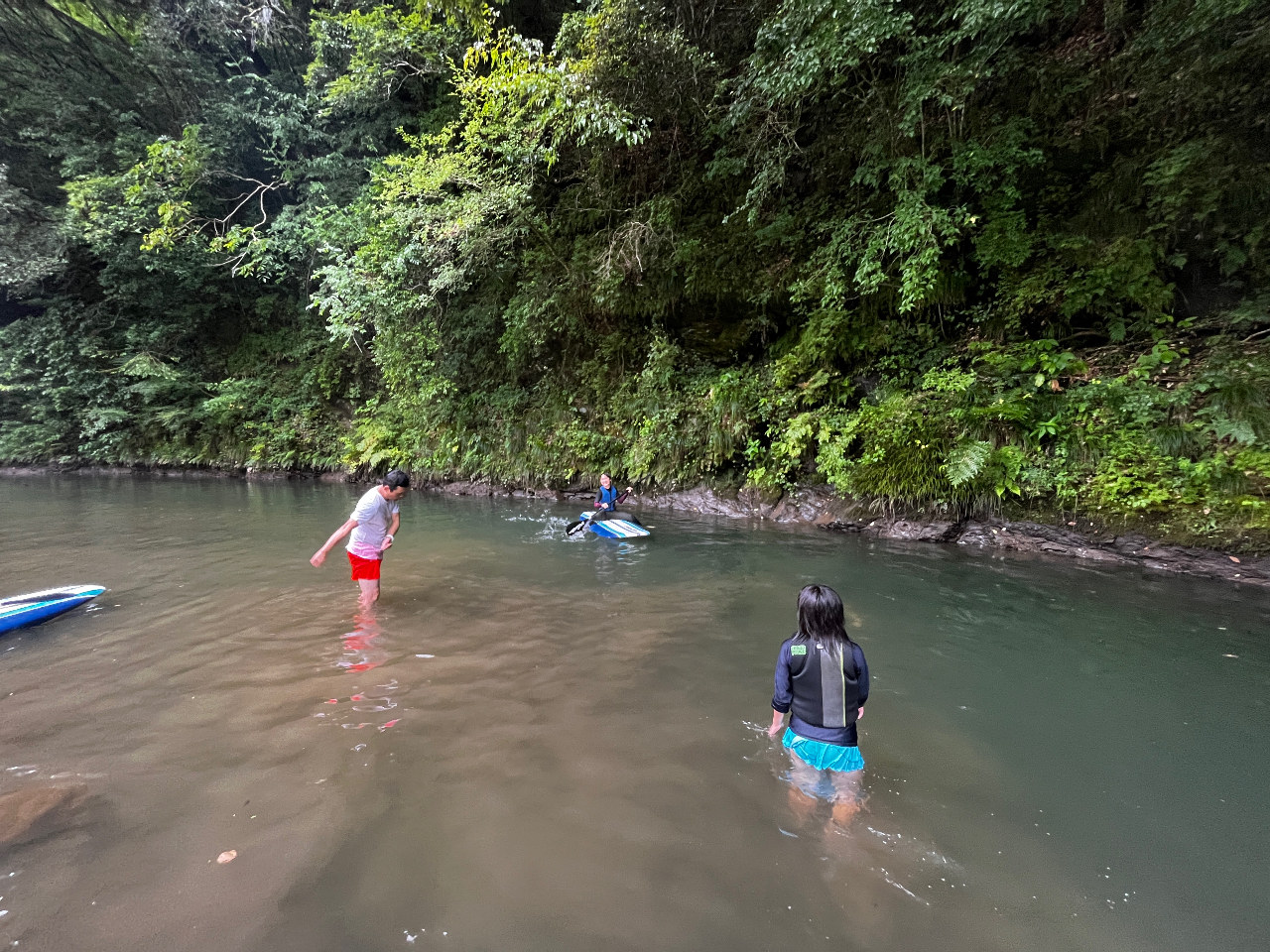 ̉jX|bg̓CtWPbgāA̂ŉƑ݂ȈS