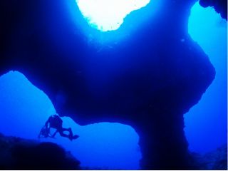 アントニオガウディ