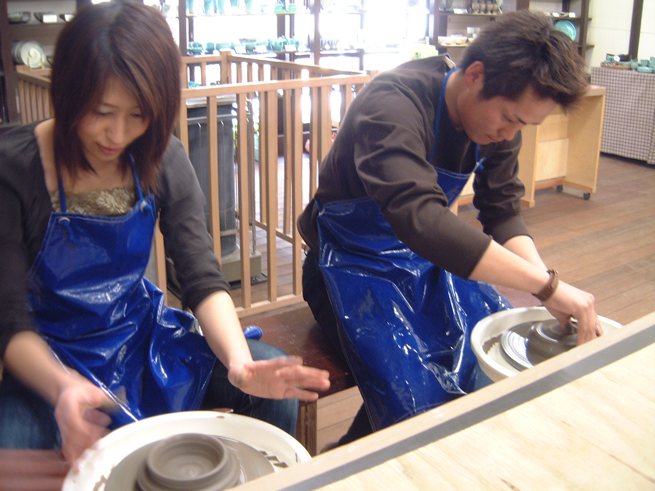 Ssɓyƌ߂NGCeBuȎԁB