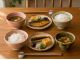 お茶碗や汁椀づくりもおすすめ。普段使いしやすい器がお創り頂けます