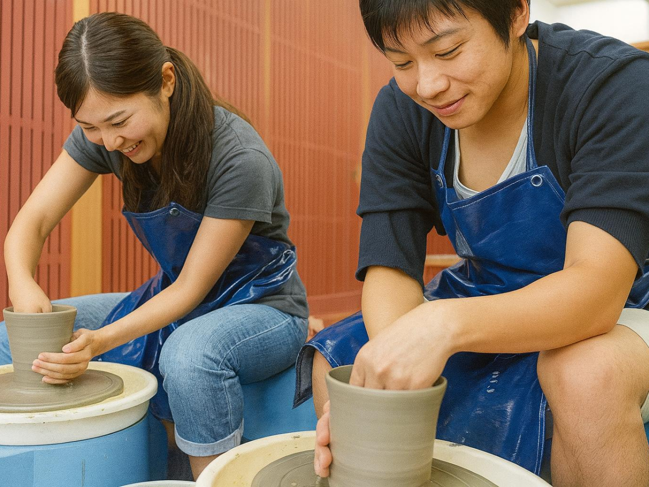 쓩iBǂy쓩BX^btKvɉĂ`Ē̂ŏ߂Ă̕łSł