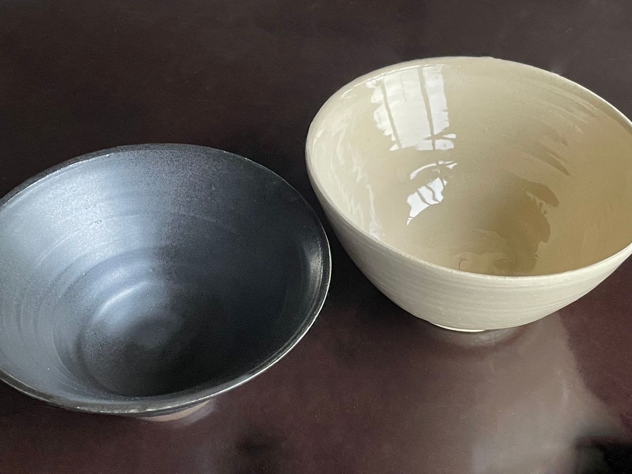 di2_܂ł蒸܂BX^btKvɉĂ`Ē̂ŏ߂Ă̕łSł