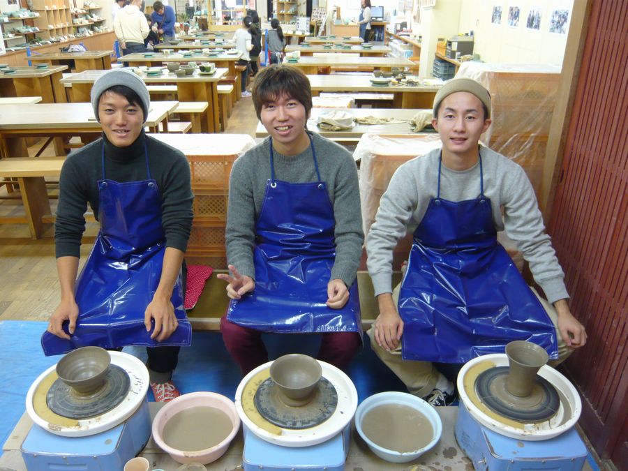 Ȃ΂ƌ`ƂȂĎc铩|͗ł̃ANeBreBɃsb^łB