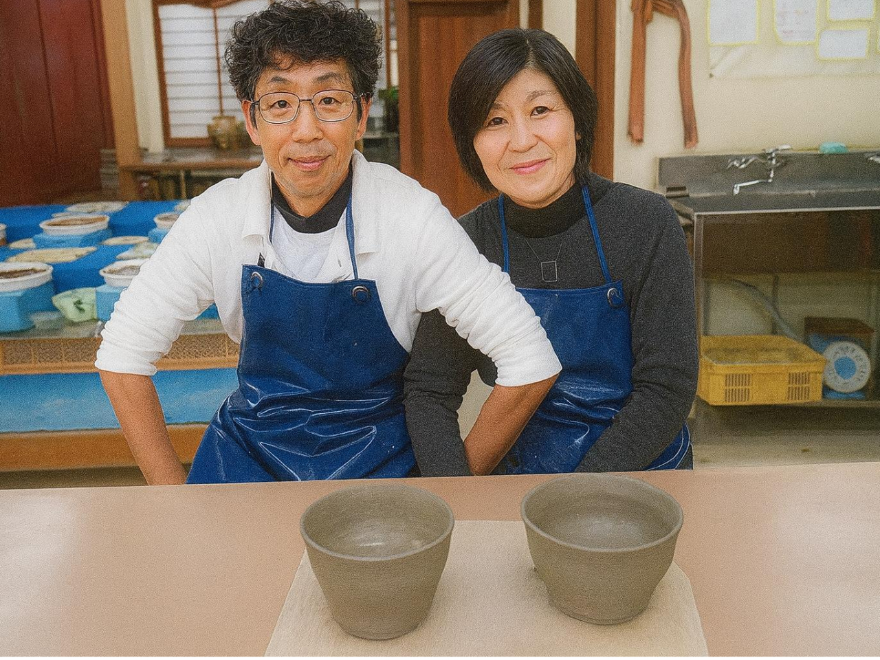 ͍쐬̂ݍsĒ܂B1.5~2xŏĂオ肨茳ցB