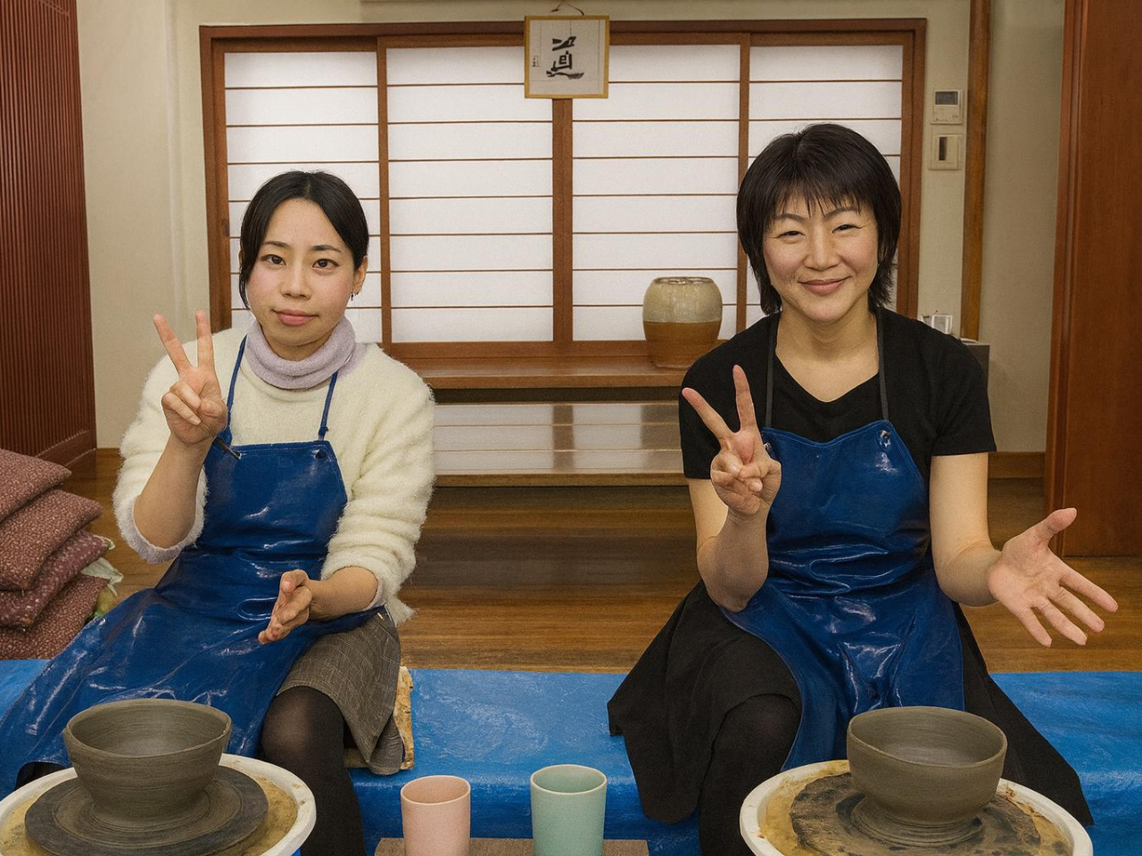 dN_uR[X̏pԂ40`60xłB