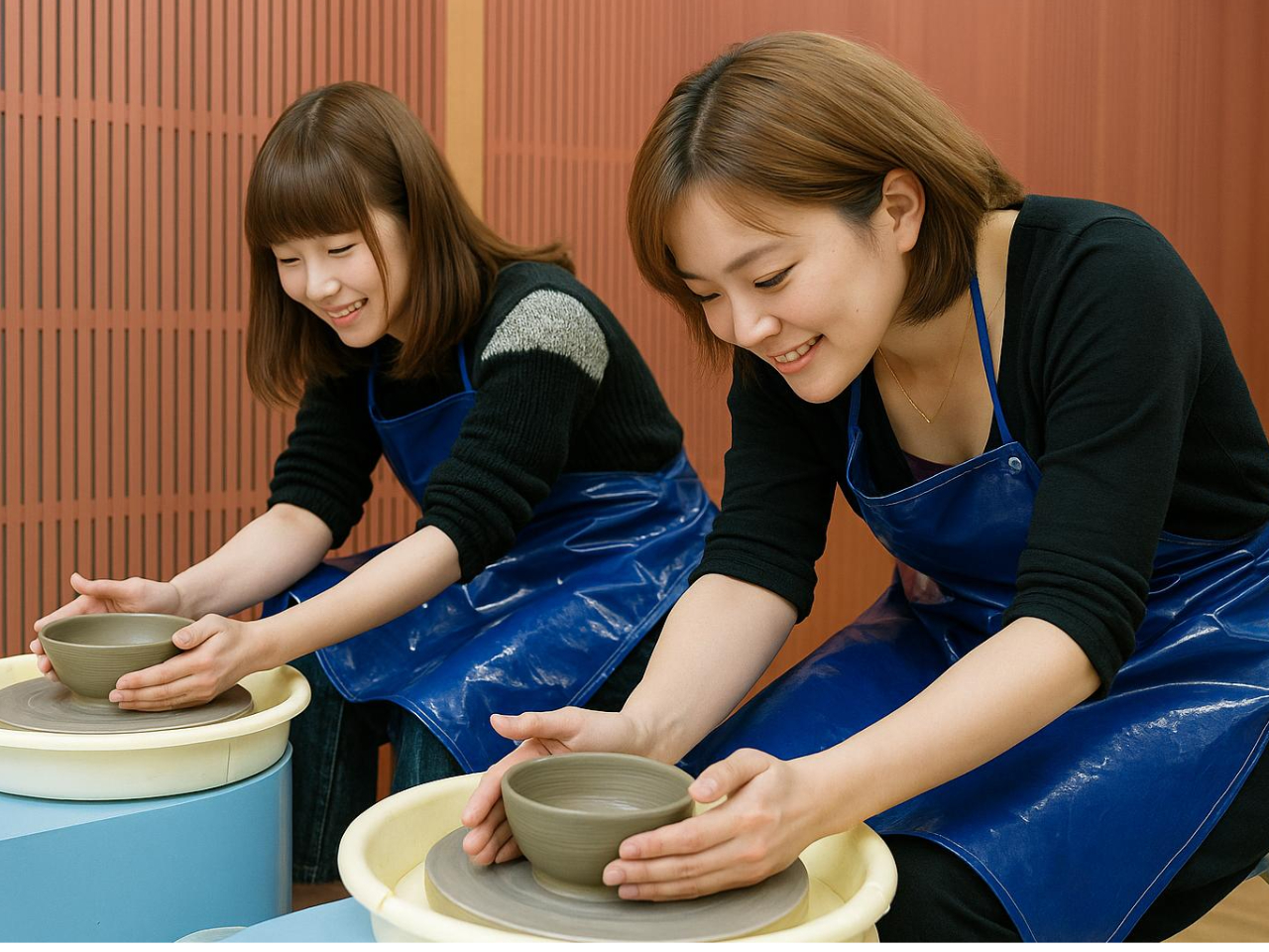 di3_܂ł蒸܂BerŗLȂ́udNvCyɂyݒ܂B