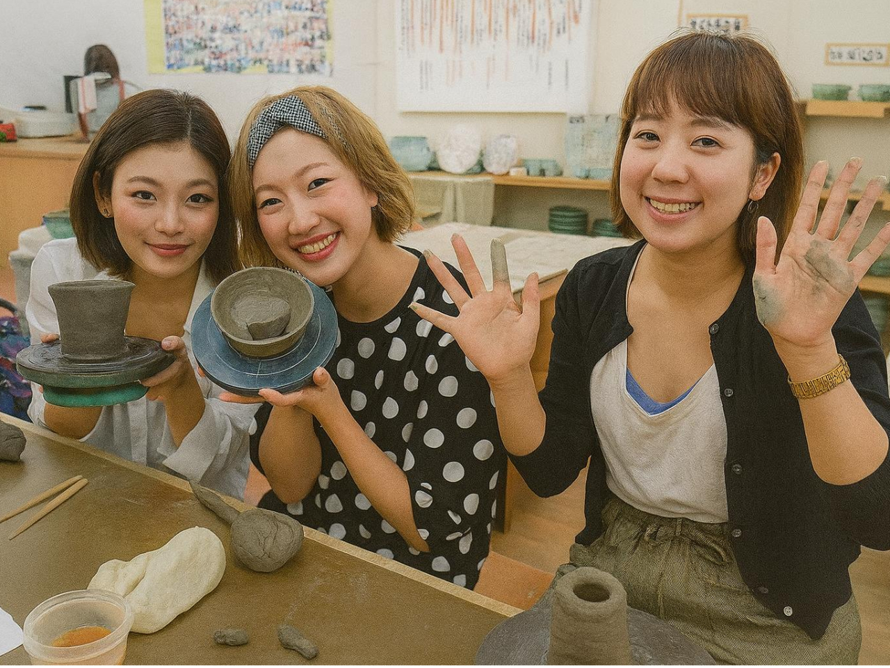 Ɗ撣΁A̍񂾑t鎖\łiĐɗ炲߂Ȃm(_ _)m)