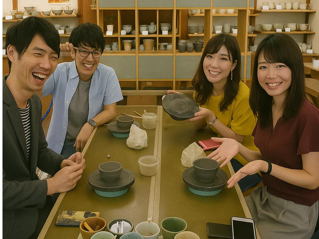 فXHCCH݂ȂŊy쓩^CB