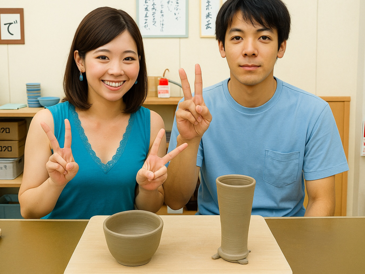 ͍쐬̂ݍsĒ܂B1.5~2xŏĂオ肨茳ցB