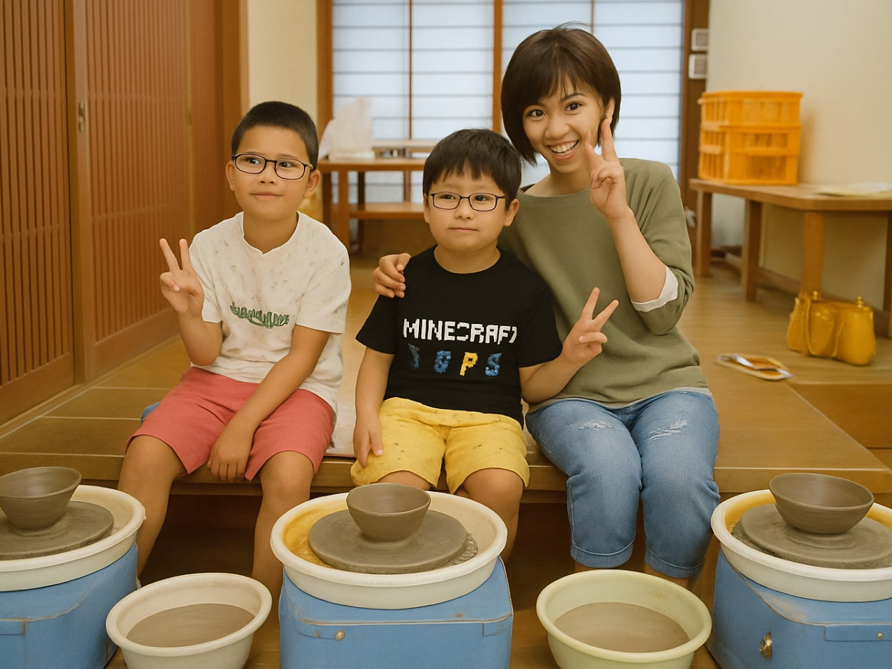 ͍쐬̂ݍsĒ܂B1.5~2xŏĂオ肨茳ցB