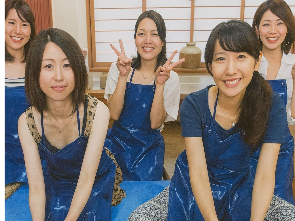 쓩iBǂy쓩BX^btKvɉĂ`Ē̂ŏ߂Ă̕łSł