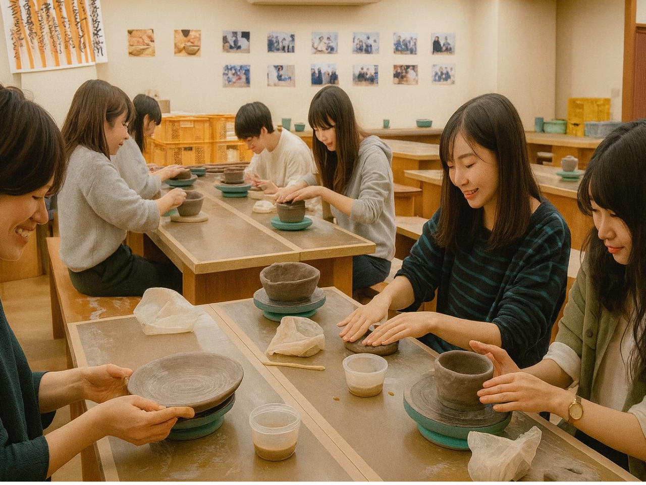 􂵃NEM[R[X̏pԂ60xł(Ăオ܂łɂ1.5J`2j