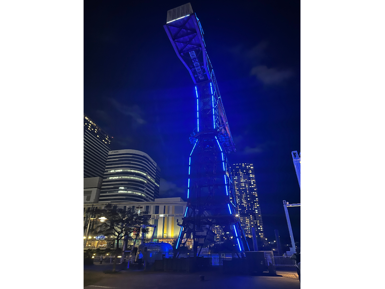 ہ[ƑÕIuWFiD̃N[łj