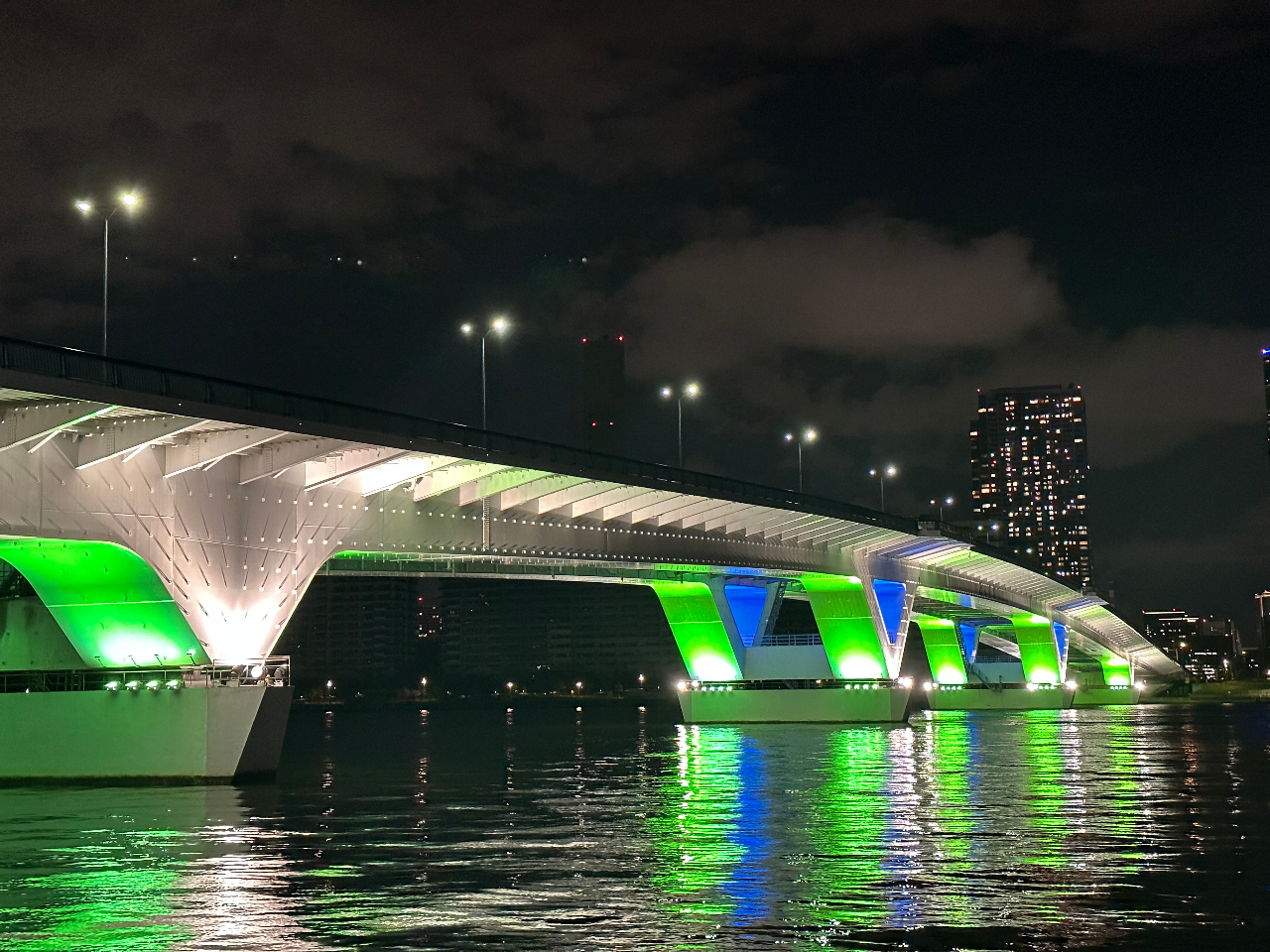 ɂĂ͋CgAbvĂ邱Ƃ܂