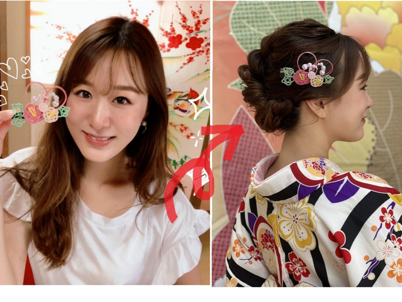 ���������^����\�肵�Ă�����ɂ��l�C�ł��I�I��΃I�X�X���I