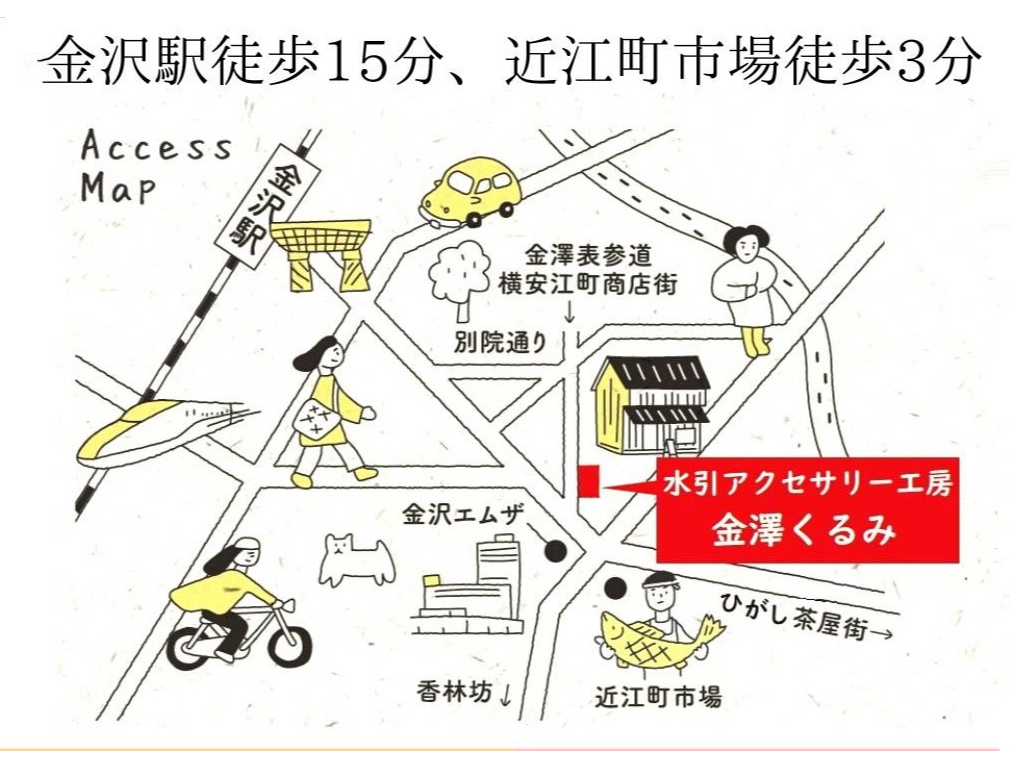 �A�N�Z�X�y�X�I�I�I