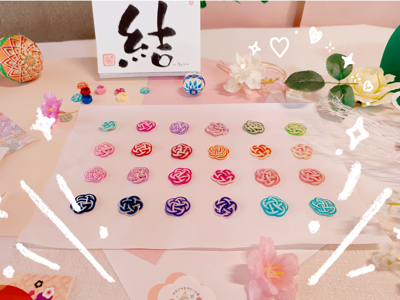 �F��70�F���炢����܂��B�D���ȐF��3�{�I�т܂��B�ƂĂ������܂��B