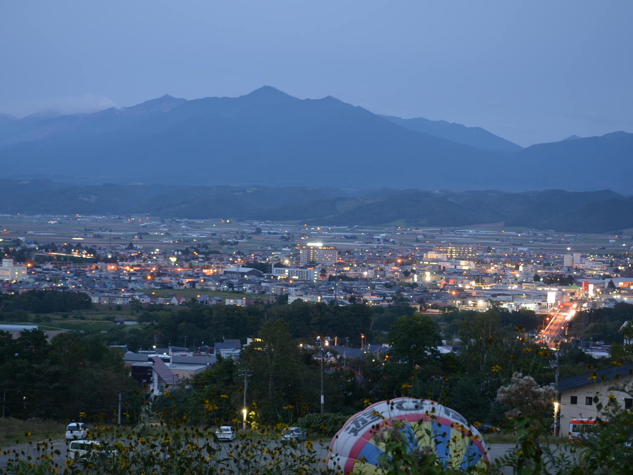 �x�ǖ�s������]�ł��܂��B