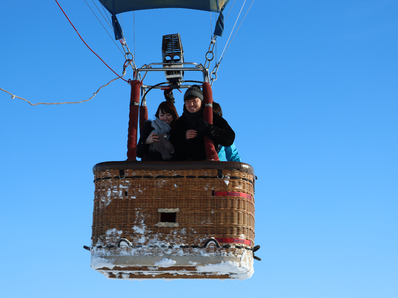 oXPbg͒xǖ̊X݁Aጴ𒭂߂Ă܂IɂĂ̓_Ch_Xgꂽ肷邱Ƃc