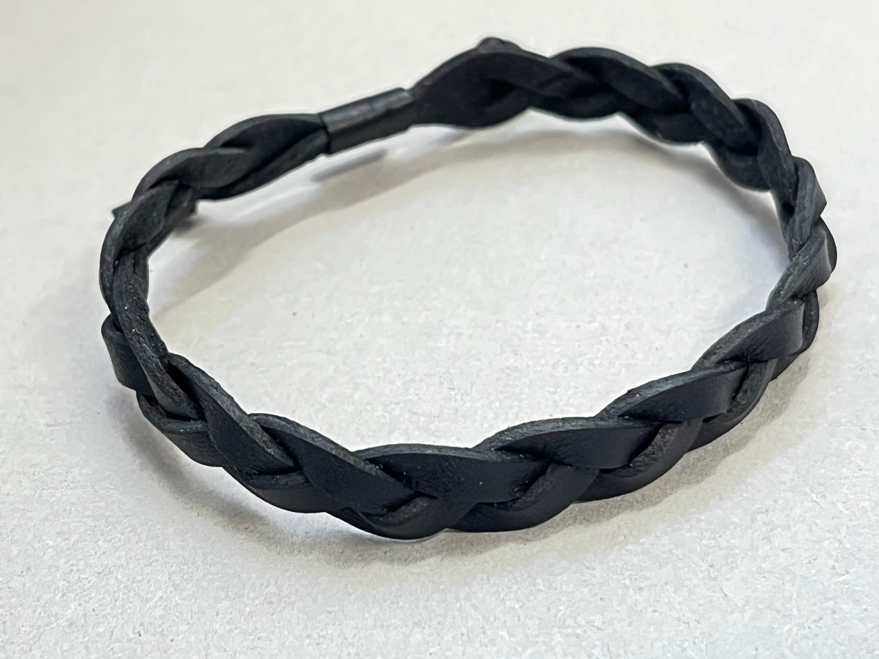 {v҂ōAuXbgID݂ŁAA~^Ot邱Ƃ\ł