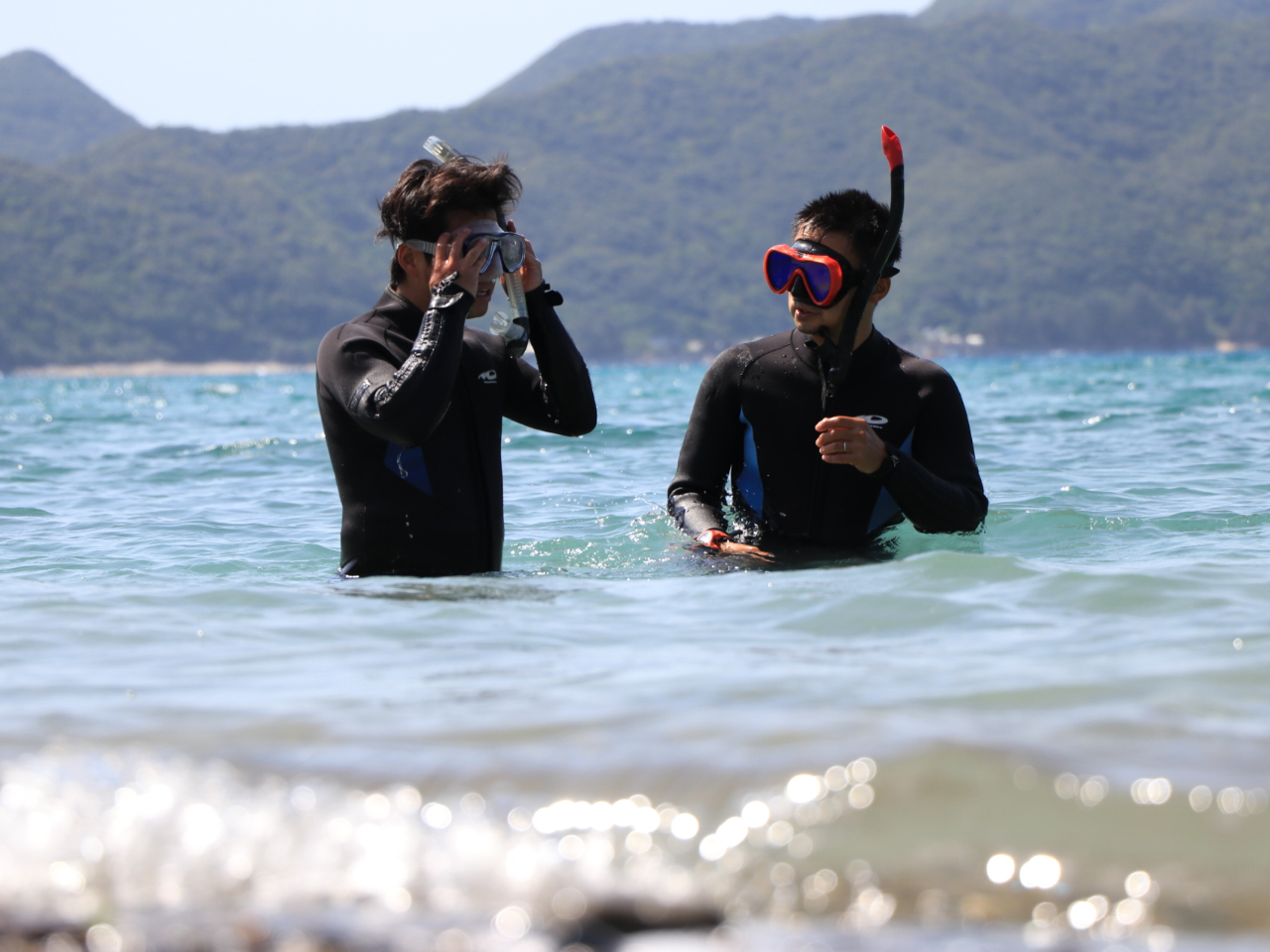 r[`Ȃ̂ŁAƂ납X^[gł܂I߂Ă̕Sł^_^