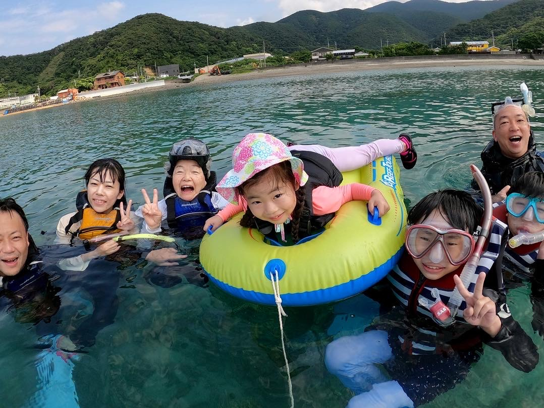 ƑłyCCIȂqlS̗Vѓ܂I