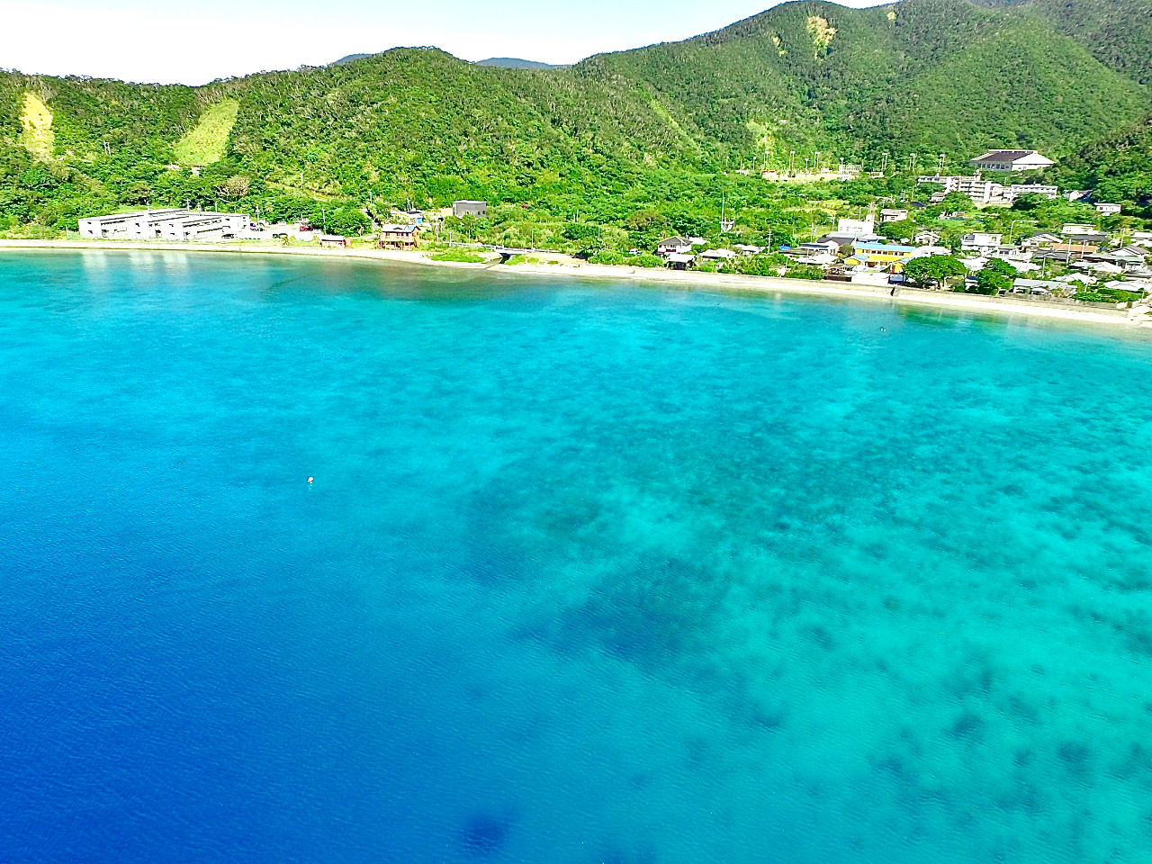 {݂̑O̊C͂ȊłIk30błAYłITSI