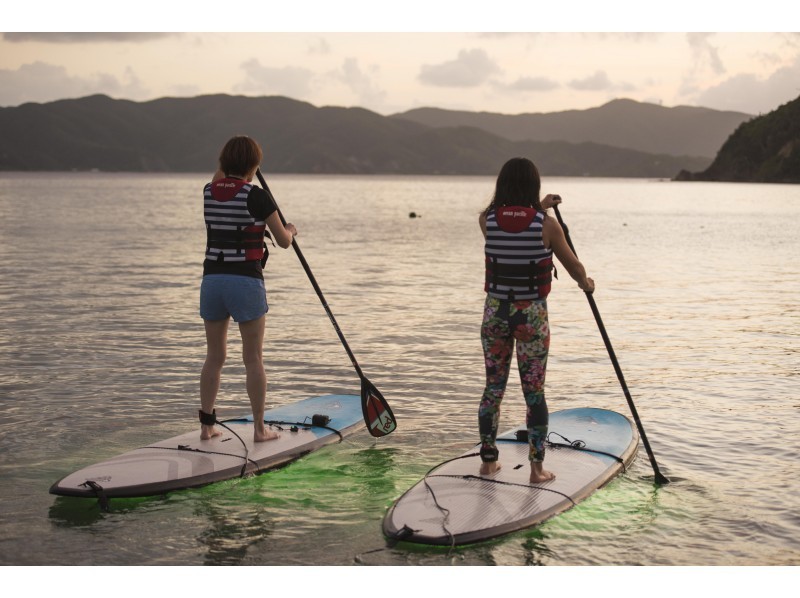 [ꂩCVтX^[g܂IVтlɂ͂߂ł^_^