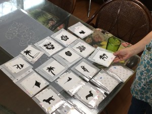 fUC(̎ʐ^ȊOɂ񂠂܂)̒ADȂ̂Iт܂
(IWifUCQƂł܂)