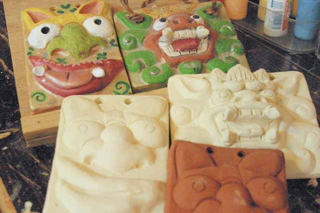 j[N^Cv̖ʃV[T[ŁAE͐hł鐳`̖ʃV[T[łB