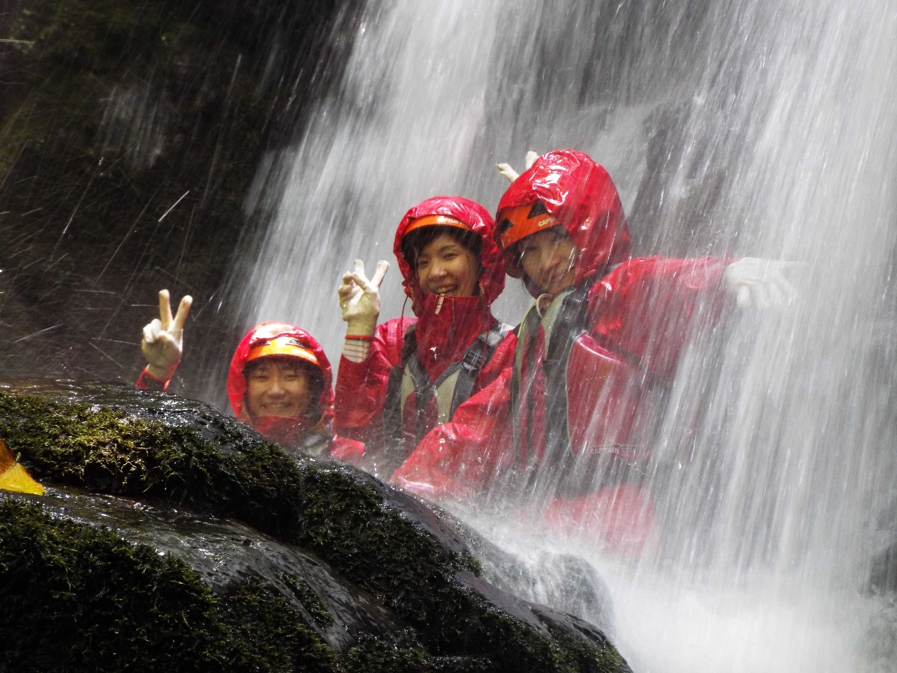 qlɂƂāÂ\zO̓WJł