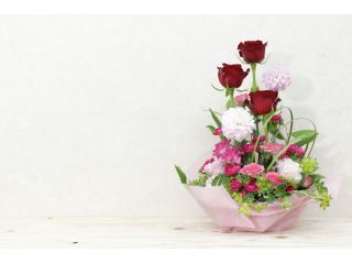 初心者歓迎 フラワーアレンジメント体験 フラワーアーティストが最初から教えます 話題のハーバリウム作りもok 女性におすすめ 花屋はな輔 じゃらん遊び体験 初心者歓迎 フラワーアレンジメント体験 フラワーアーティストが最初から教えます 話題のハーバリウム作りもok 女性におすすめ 花屋はな輔 じゃらん遊び体験