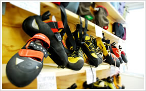 NC~OV[Y낢ȃX^Cɍ킹ĂpӂĂ܂B