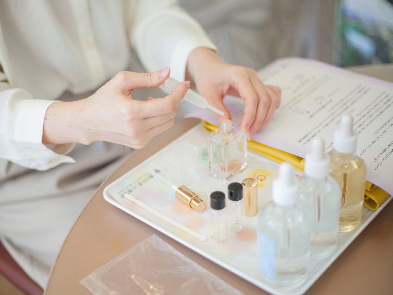 �D�������g�Œ���