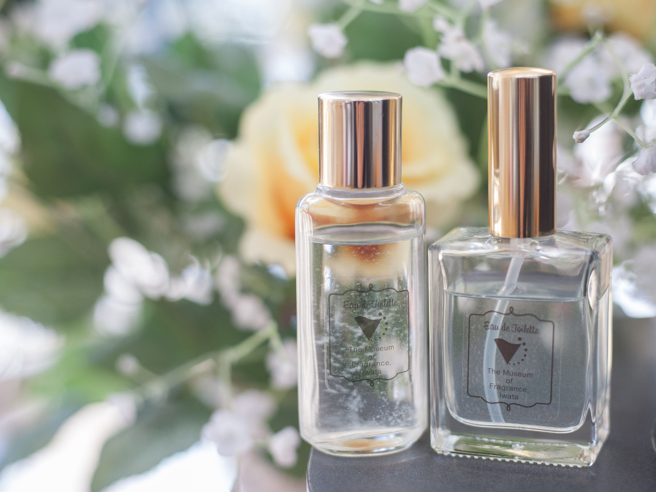 �E�����@�������������A�肢�������܂���