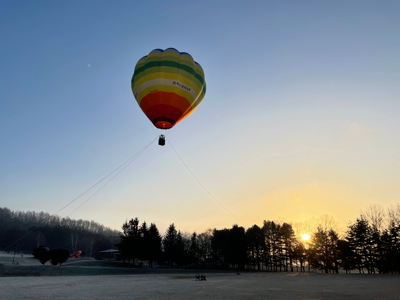 10���ȍ~�͂��񂾂�Ɠ��̏o���x���Ȃ�̂ŁA���Ă��t���C�g�ɂȂ邱�Ƃ�����܂��B