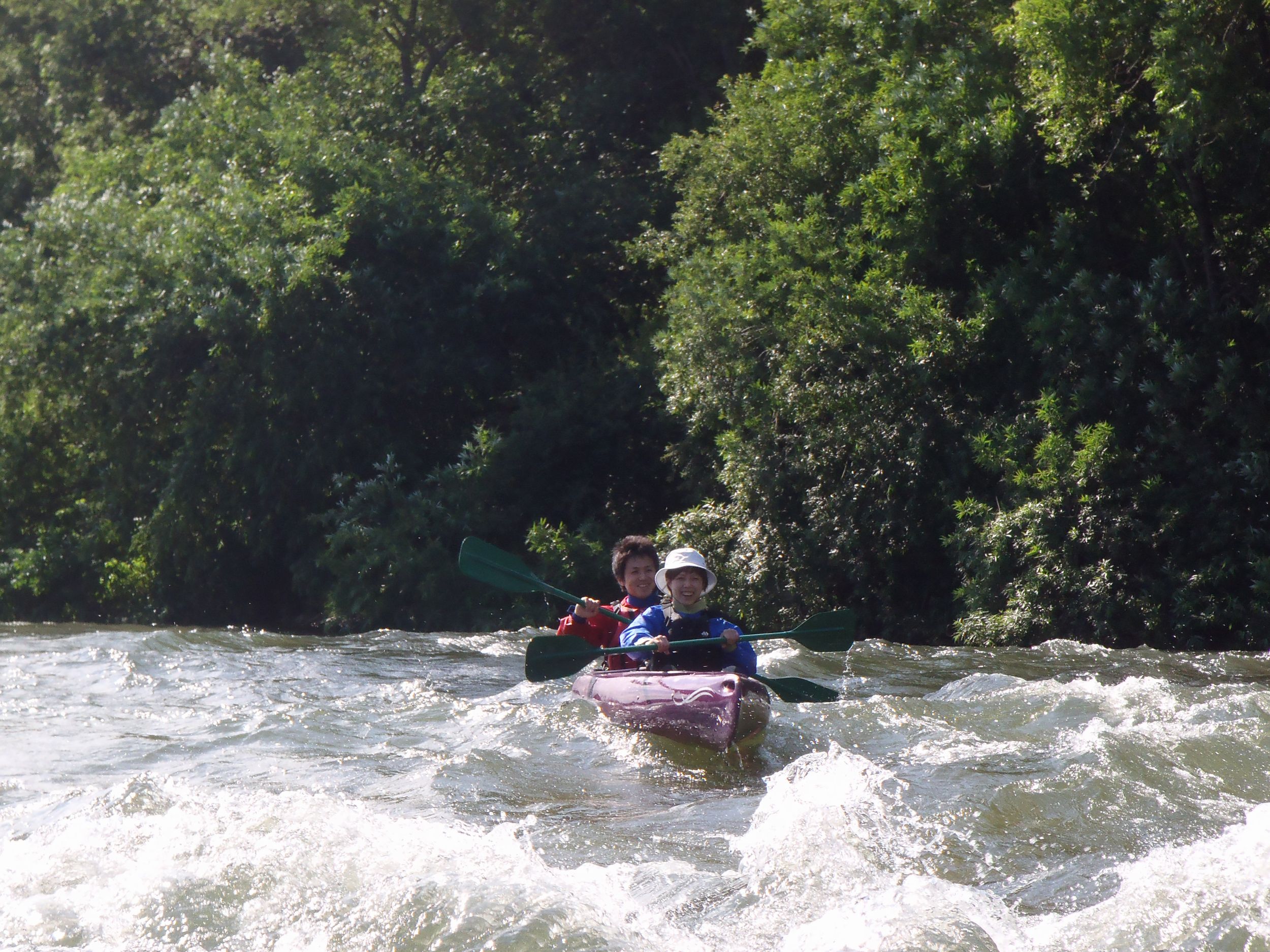 t⑝ɂ͂ƂǂǂX|bg˓II@ӂɋ߂Ȃ̂Ŗڂ̑OɃEG[uĂ銴łIIԂ邩IH