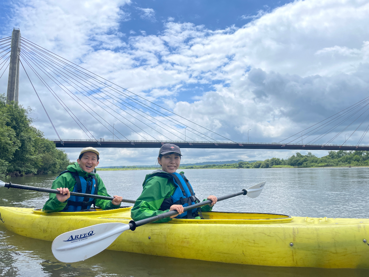 S[^߂̏\勴B݂苴`̑傫ȋ̉܂I͂܂II