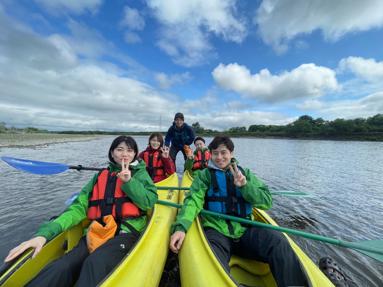 LOʐ^YꂸɎB܂傤BX}z݂̎OKłB