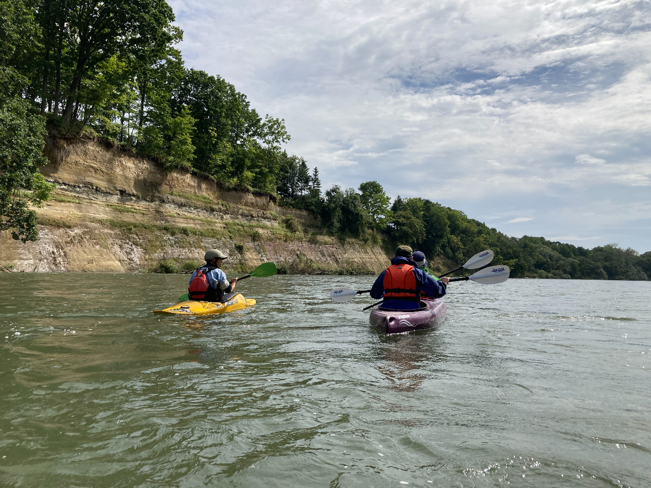 KChƗׂŃT|[gȂ牺܂B