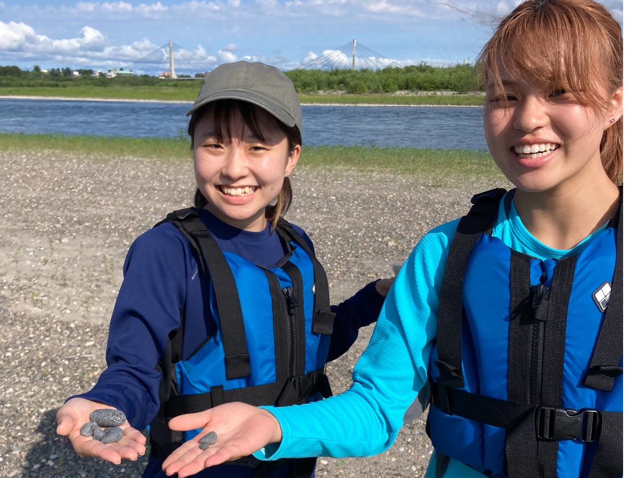 \΁ij΁jTł܂II肭ł傤H