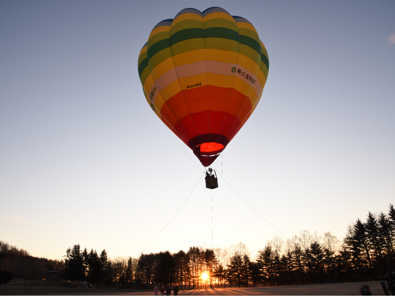 �^�C�~���O�������Γ��̏o�ƂƂ��ɁB