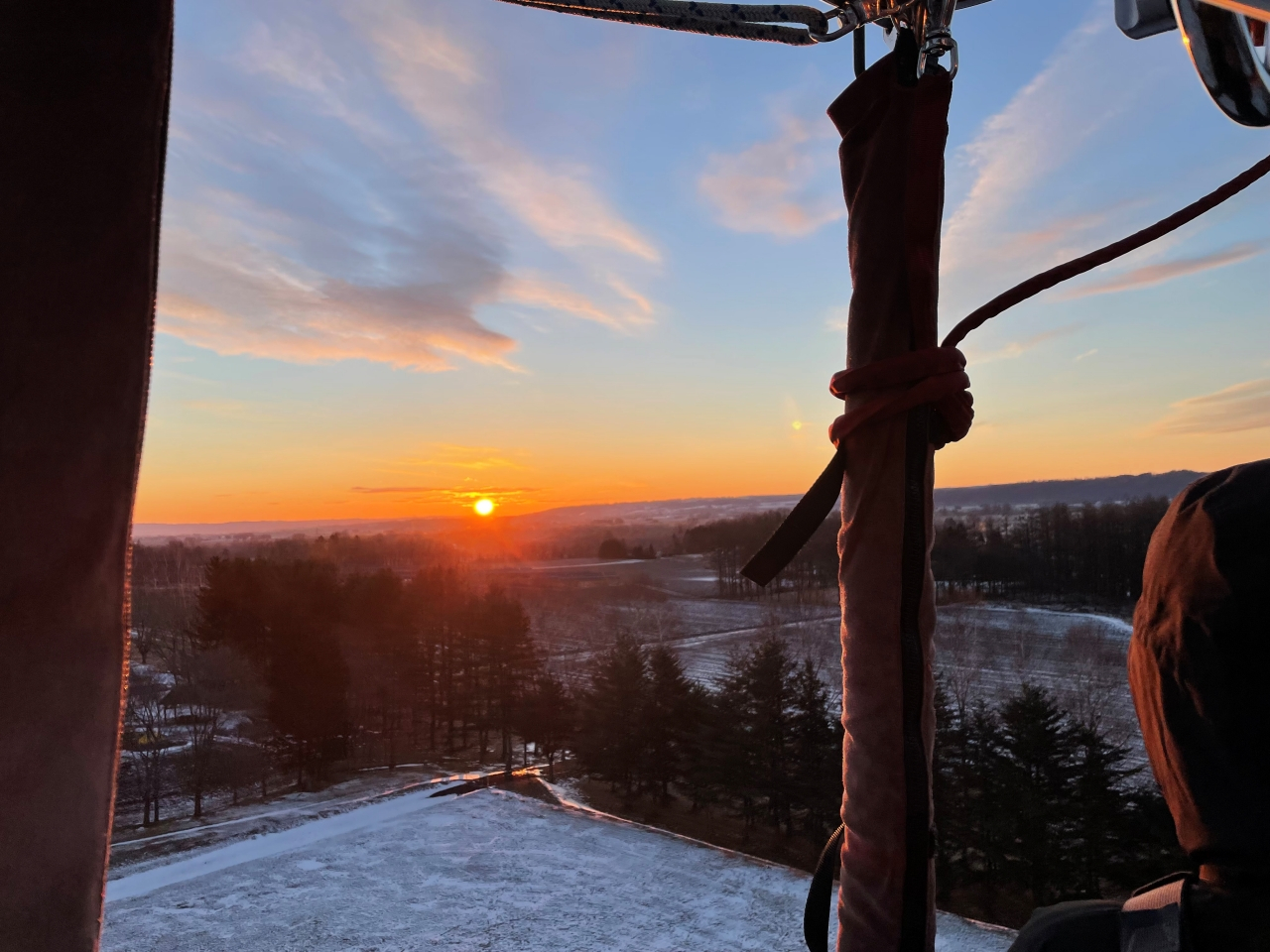 ��ՓI�Ƀ^�C�~���O�������΂�������q�߂邩���I�H�i�ߓx�Ȋ��҂͂����ɂ��肢���܂�)