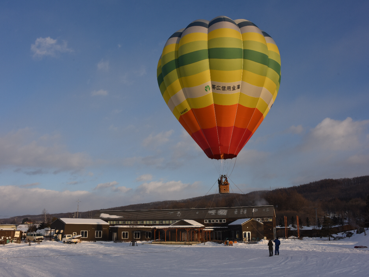 �L�[���Ɨ₦���񂾕��A���ʂȑ̌��ɂȂ�܂���`