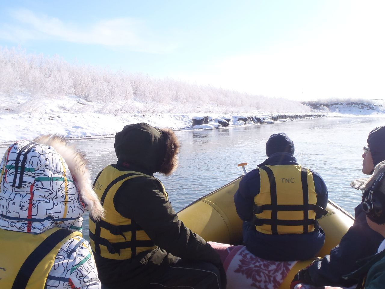 iF̒ÂтƐi݂܂BgŁB