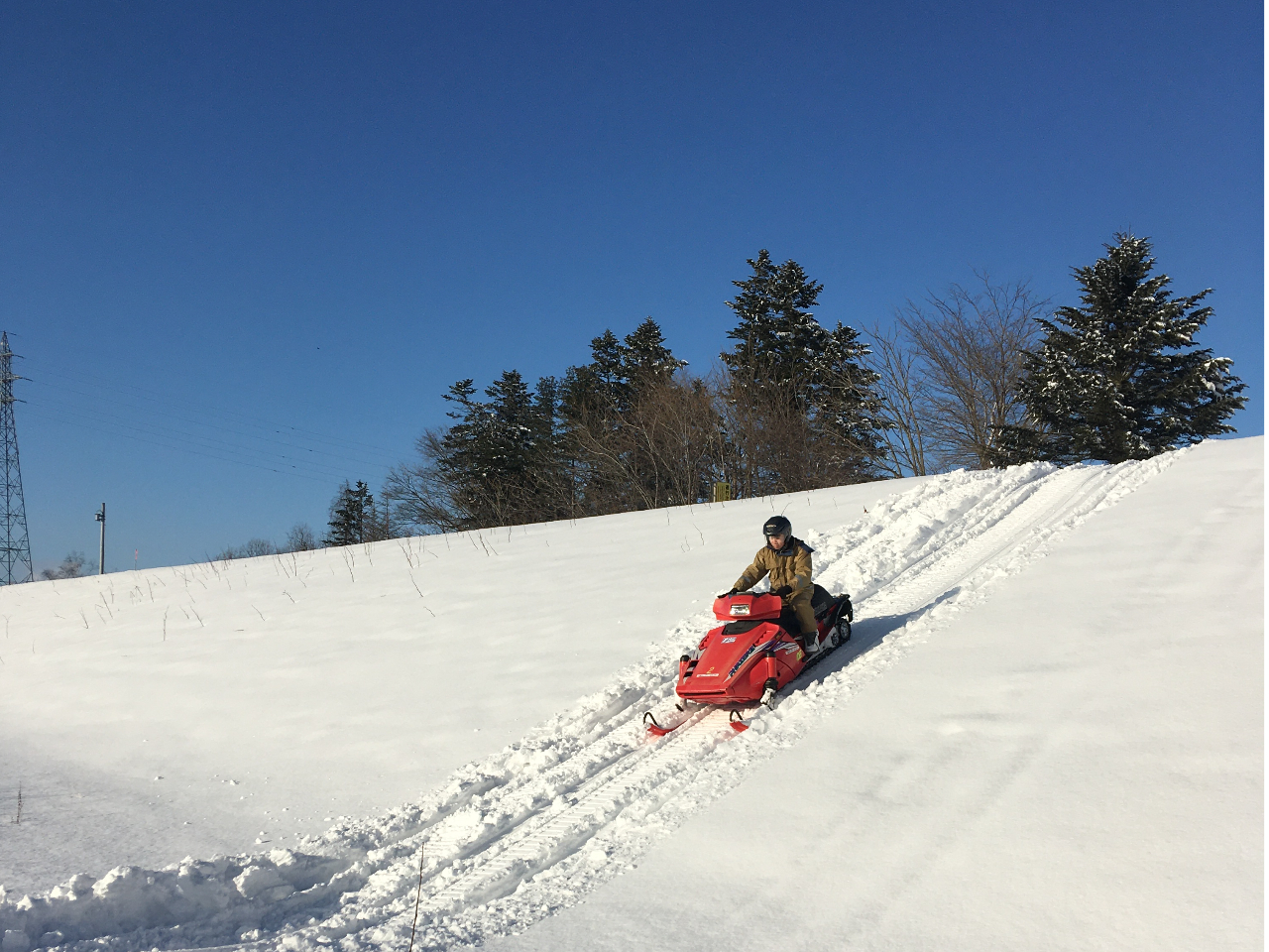 ƂΖʂ肷鎞܂BX܂II